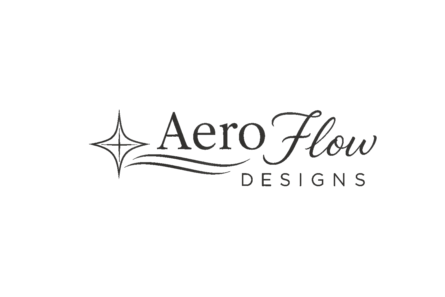 Aero Flow Designs